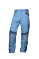 ARDON H9711 Nohavice do pása ARDON® R8ED+ modré skrátené