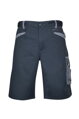ARDON H9723 Šortky ARDON® R8ED+ cierno-sivé