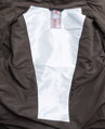 ARDON H9741 Pánska softshellová bunda ARDON® R8ED+ hnedá