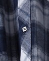 ARDON H9748 Košeľa ARDON® OPTIFLANNELS modrá
