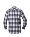 ARDON H9749 ARDON® OPTIFLANNELS košeľa sivá