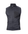 ARDON H9765 Vesta ARDON® Breeffidry melange sivá