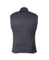 ARDON H9765 Vesta ARDON® Breeffidry melange sivá