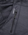 ARDON H9765 Vesta ARDON® Breeffidry melange sivá