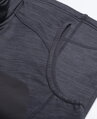 ARDON H9765 Vesta ARDON® Breeffidry melange sivá