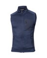 ARDON H9766 Vesta ARDON® Breeffidry melange tmavomodrá