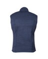 ARDON H9766 Vesta ARDON® Breeffidry melange tmavomodrá