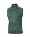 ARDON H9767 Vesta ARDON® Breeffidry melange zelená