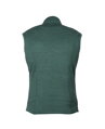 ARDON H9767 Vesta ARDON® Breeffidry melange zelená