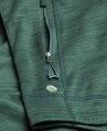 ARDON H9767 Vesta ARDON® Breeffidry melange zelená