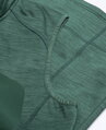 ARDON H9767 Vesta ARDON® Breeffidry melange zelená