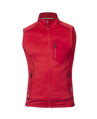 ARDON H9768 Vesta ARDON® Breeffidry melange červená