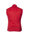 ARDON H9768 Vesta ARDON® Breeffidry melange červená