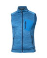 ARDON H9769 Vesta ARDON® Breeffidry melange modrá