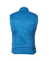 ARDON H9769 Vesta ARDON® Breeffidry melange modrá