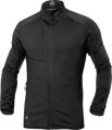 ARDON H9775 Troyer  Breeffidry čierna XS