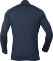 ARDON H9776 Troyer  Breeffidry tmavomodrá S