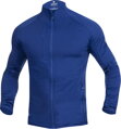 ARDON H9778 Troyer ARDON® Breeffidry kráľovský modrý
