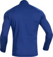 ARDON H9778 Troyer ARDON® Breeffidry kráľovský modrý