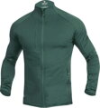 ARDON H9779 Troyer ARDON® Breeffidry zelený