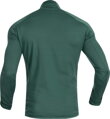 ARDON H9779 Troyer ARDON® Breeffidry zelený