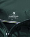 ARDON H9779 Troyer ARDON® Breeffidry zelený