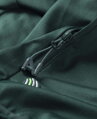 ARDON H9779 Troyer ARDON® Breeffidry zelený