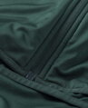 ARDON H9779 Troyer ARDON® Breeffidry zelený