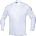 ARDON H9781 Troyer ARDON® Breeffidry biely