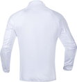 ARDON H9781 Troyer ARDON® Breeffidry biely