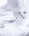 ARDON H9781 Troyer ARDON® Breeffidry biely