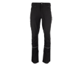 FOBOS Trousers black