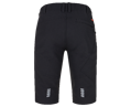 FOBOS Shorts black
