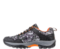 CAMOS Low