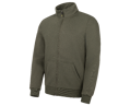 ADAMOS Sweatshirt green