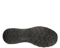 NERO Black High