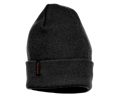 NOX Hat black