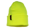 NOX Hat yellow