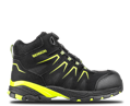 ORLANDO XTR S7S B-SPIN HI-VIS High