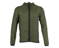 DIONOS Jacket khaki