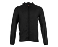 DIONOS Jacket black