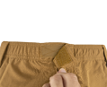 TRITON RIPSTOP Trousers sand