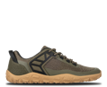 BENNON Barefoot Sport Khaki