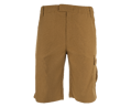 TRITON RIPSTOP Shorts sand