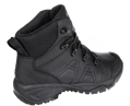 PANTHER XTR O6 NM Black High