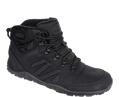 BENNON Barefoot Black Winter High