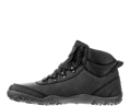 BENNON Barefoot Black Winter High