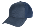 REFLECTOS Cap blue