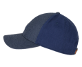 REFLECTOS Cap blue