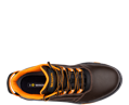 FARMIS 2.0 S3S NM Low